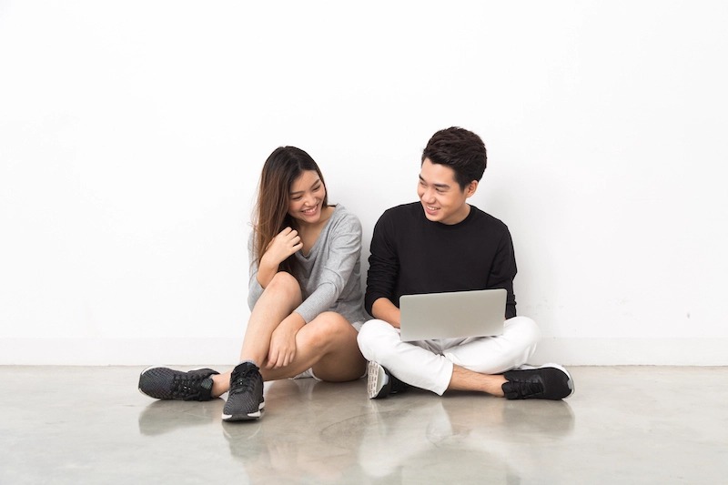 Cialis: qué es, características, efectos secundarios y precauciones para la salud sexual masculina 1 imgi 51 Shutterstock 581137984